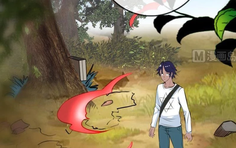 Kiếp Thiên Vận: Chapter 185