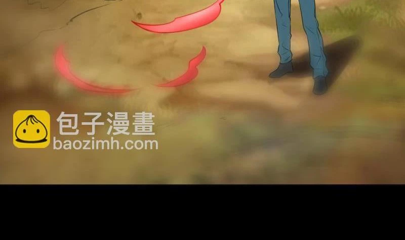 Kiếp Thiên Vận: Chapter 185