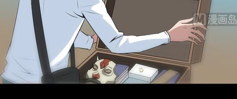 Kiếp Thiên Vận: Chapter 185