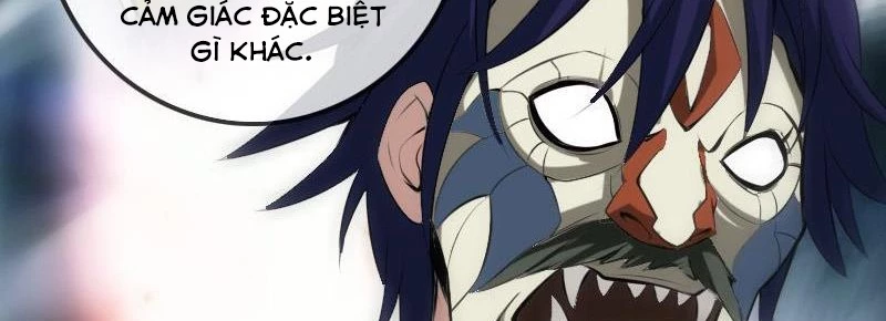 Kiếp Thiên Vận: Chapter 185