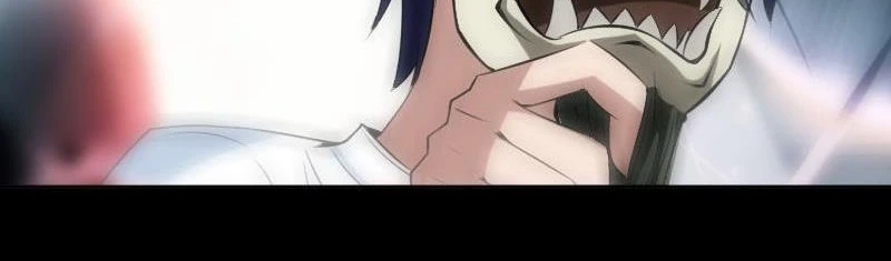 Kiếp Thiên Vận: Chapter 185