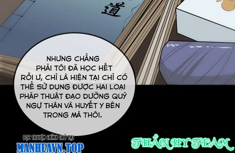 Kiếp Thiên Vận: Chapter 185