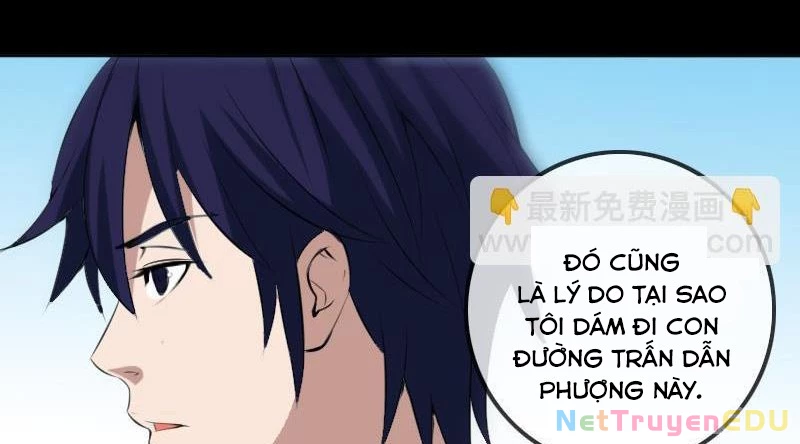 Kiếp Thiên Vận: Chapter 185