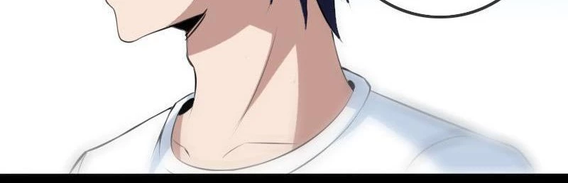 Kiếp Thiên Vận: Chapter 185