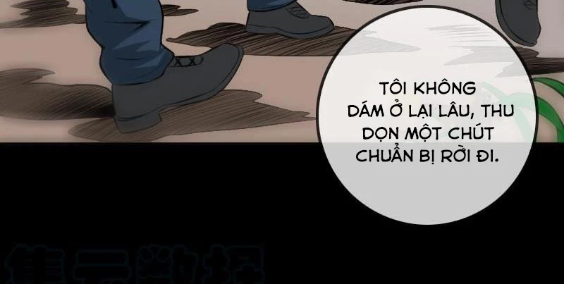 Kiếp Thiên Vận: Chapter 185