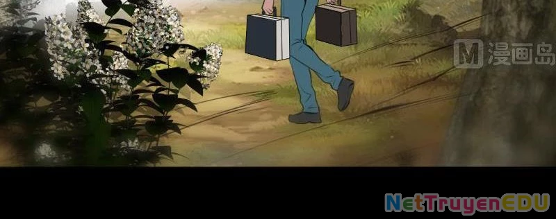 Kiếp Thiên Vận: Chapter 185