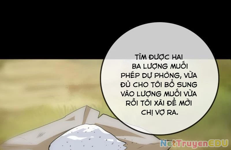 Kiếp Thiên Vận: Chapter 185