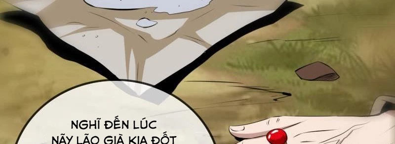 Kiếp Thiên Vận: Chapter 185