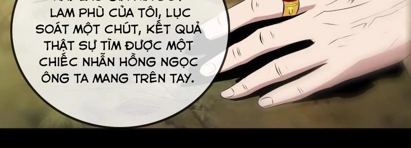 Kiếp Thiên Vận: Chapter 185