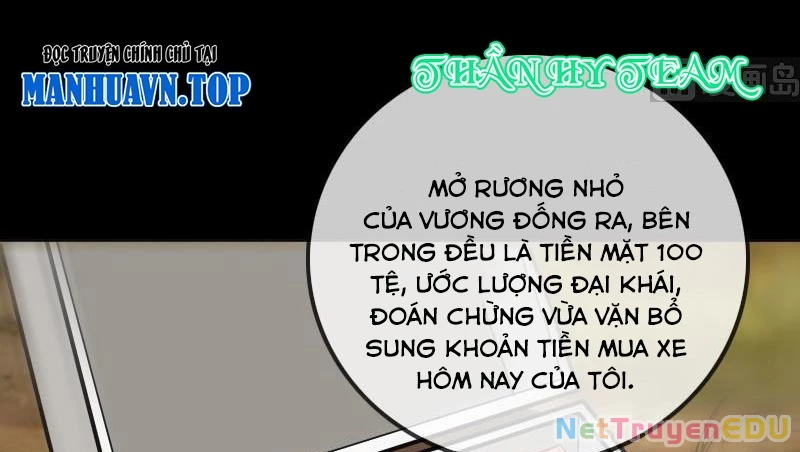 Kiếp Thiên Vận: Chapter 185