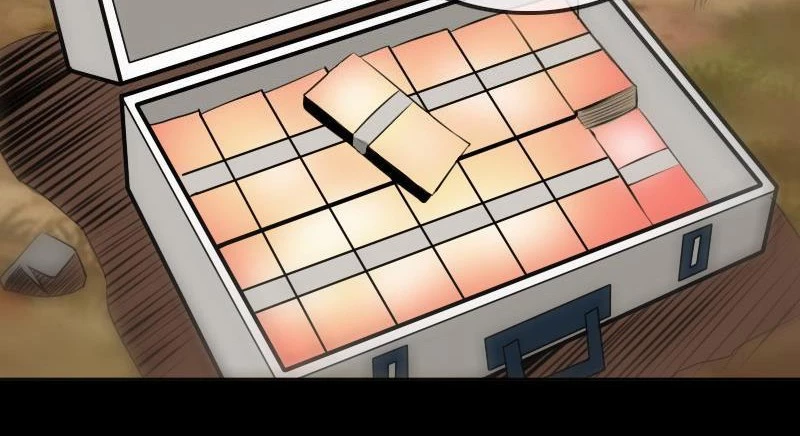 Kiếp Thiên Vận: Chapter 185