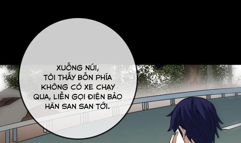 Kiếp Thiên Vận: Chapter 185