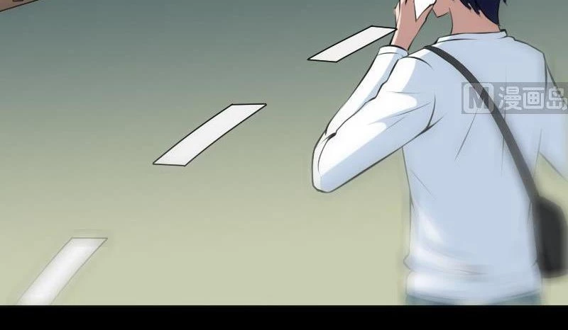 Kiếp Thiên Vận: Chapter 185