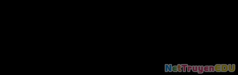 Kiếp Thiên Vận: Chapter 185