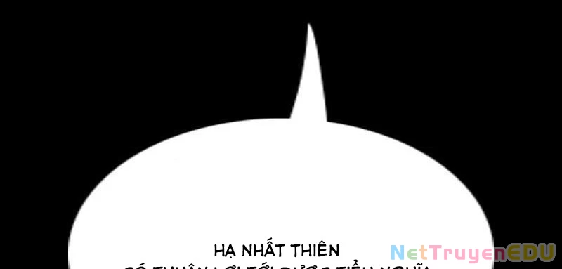 Kiếp Thiên Vận: Chapter 185