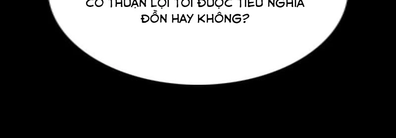 Kiếp Thiên Vận: Chapter 185