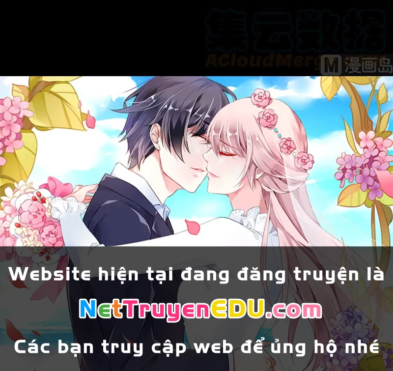 Kiếp Thiên Vận: Chapter 185