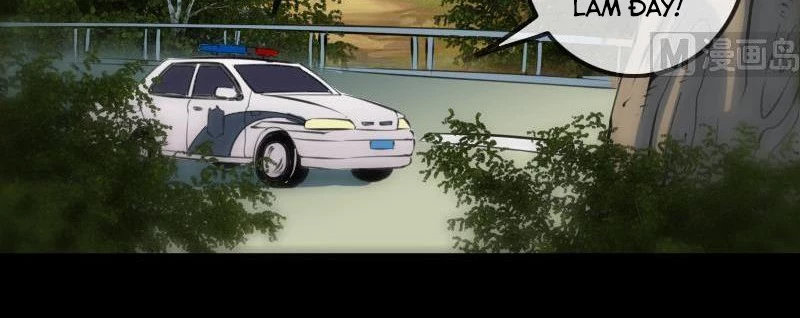 Kiếp Thiên Vận: Chapter 186