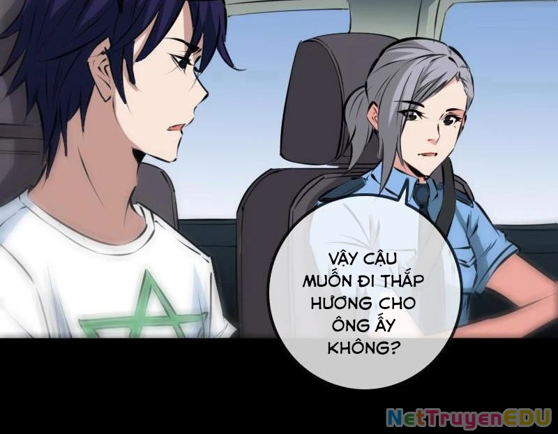 Kiếp Thiên Vận: Chapter 186