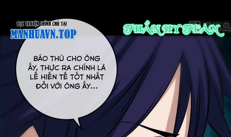 Kiếp Thiên Vận: Chapter 186