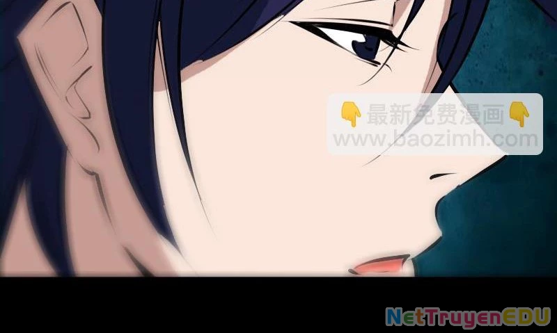 Kiếp Thiên Vận: Chapter 186