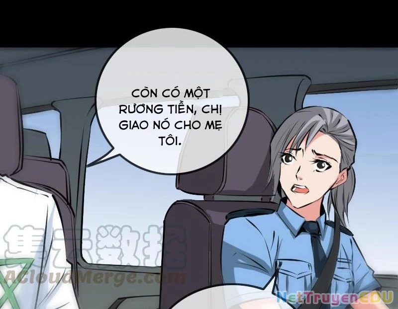 Kiếp Thiên Vận: Chapter 186