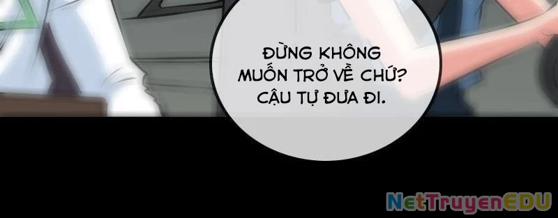 Kiếp Thiên Vận: Chapter 186