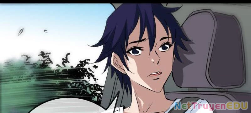 Kiếp Thiên Vận: Chapter 186