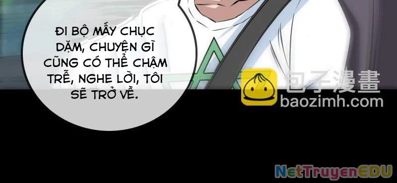 Kiếp Thiên Vận: Chapter 186