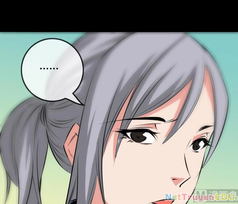 Kiếp Thiên Vận: Chapter 186