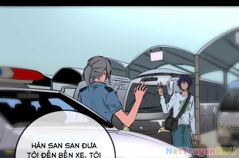 Kiếp Thiên Vận: Chapter 186