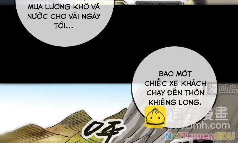 Kiếp Thiên Vận: Chapter 186
