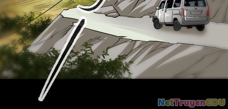 Kiếp Thiên Vận: Chapter 186