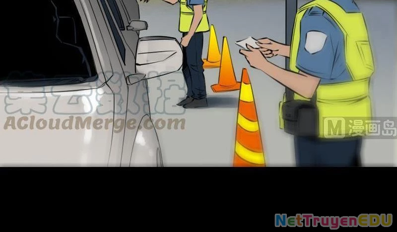 Kiếp Thiên Vận: Chapter 186