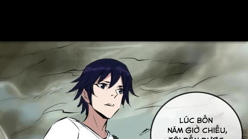 Kiếp Thiên Vận: Chapter 186