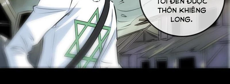 Kiếp Thiên Vận: Chapter 186