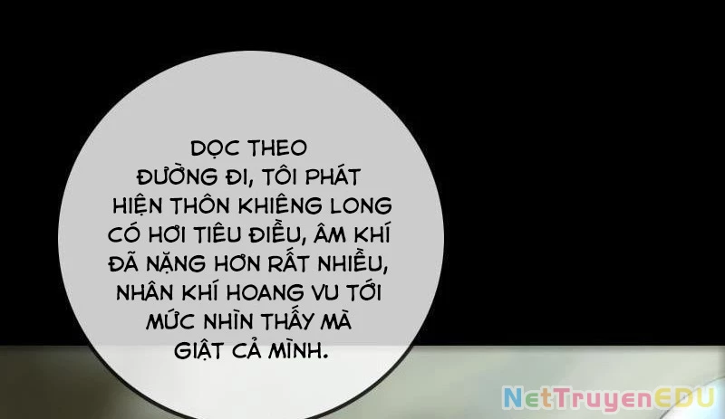 Kiếp Thiên Vận: Chapter 186