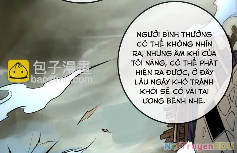 Kiếp Thiên Vận: Chapter 186