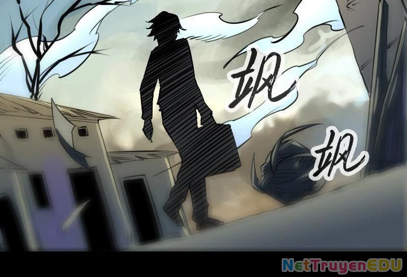 Kiếp Thiên Vận: Chapter 186