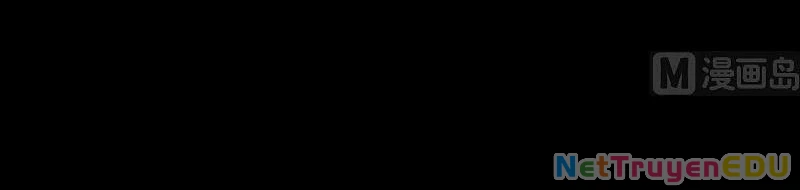 Kiếp Thiên Vận: Chapter 186