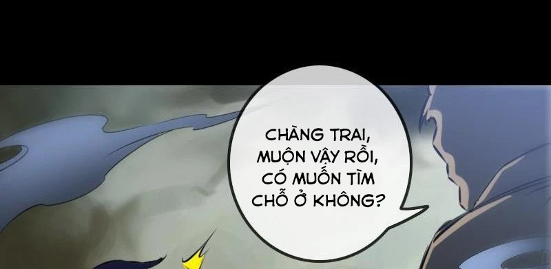 Kiếp Thiên Vận: Chapter 186