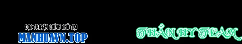 Kiếp Thiên Vận: Chapter 186