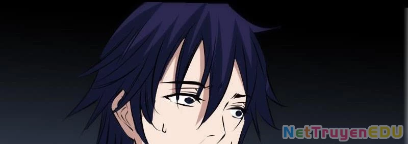 Kiếp Thiên Vận: Chapter 186