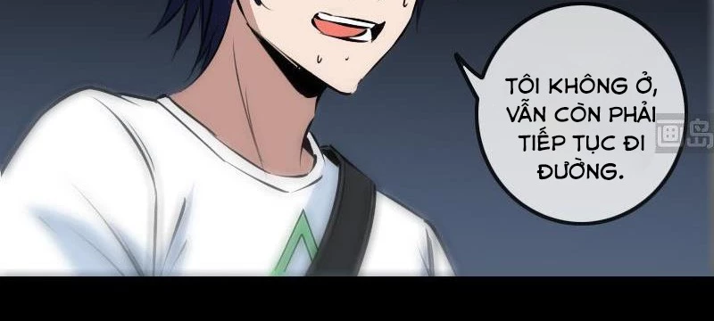 Kiếp Thiên Vận: Chapter 186