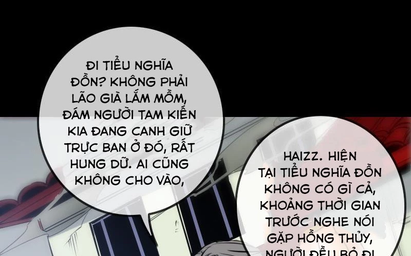 Kiếp Thiên Vận: Chapter 186