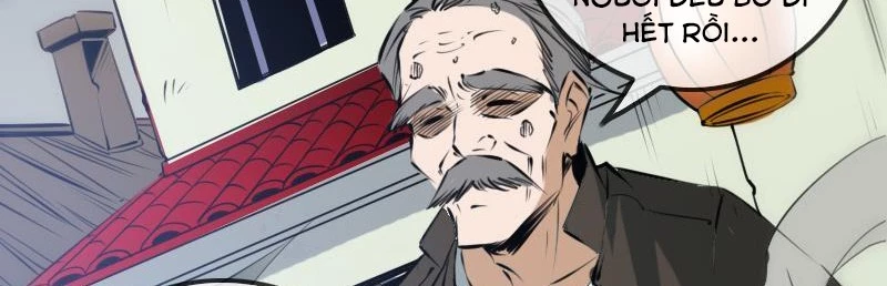 Kiếp Thiên Vận: Chapter 186