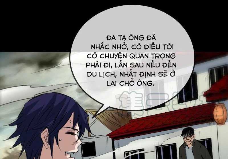 Kiếp Thiên Vận: Chapter 186