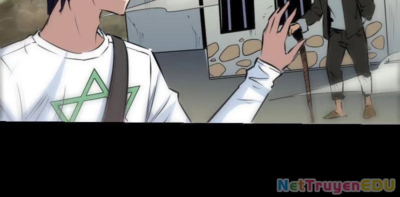 Kiếp Thiên Vận: Chapter 186