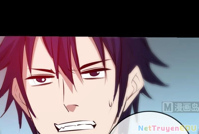 Kiếp Thiên Vận: Chapter 186