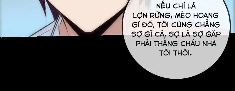 Kiếp Thiên Vận: Chapter 186